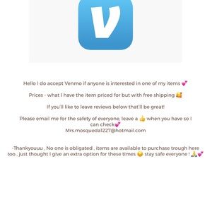 💕🎀✨🥰🙏👍